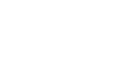 logo radio royans