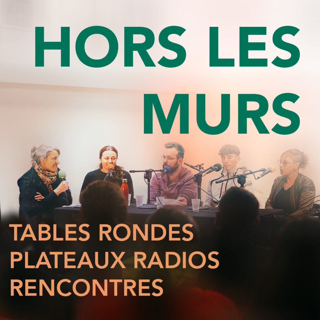 Hors les murs