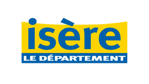 Partenaire
