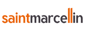 Partenaire