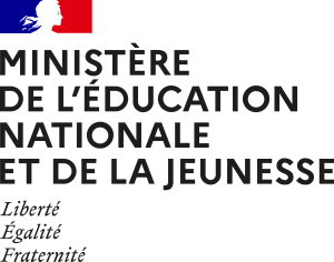 Partenaire
