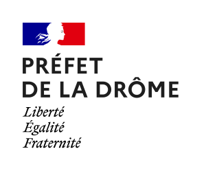 Partenaire