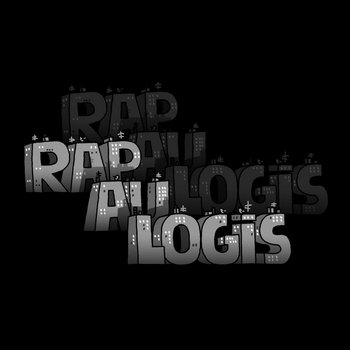 Rap au logis