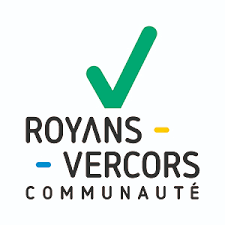 Partenaire