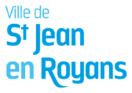 Partenaire