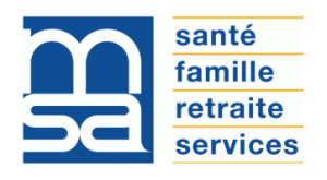 Partenaire