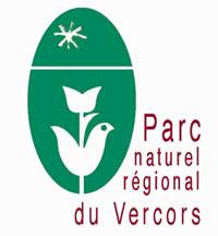 Partenaire