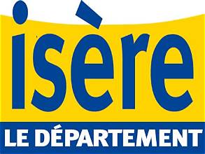 Communiqués de presse du Département de l&rsquo;Isère